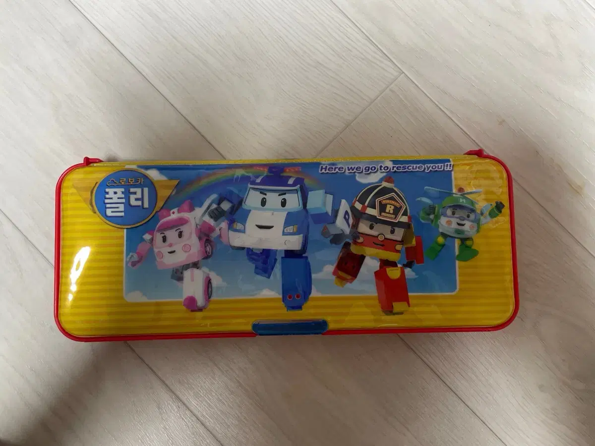 thumbnail-0